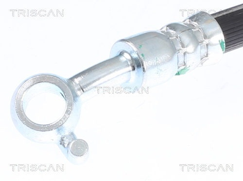 Triscan Remslang 8150 80210