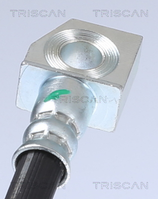 Triscan Remslang 8150 80213