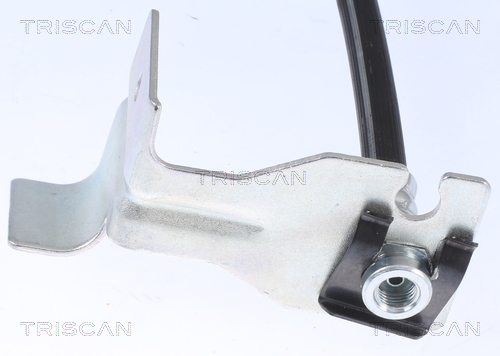 Triscan Remslang 8150 80213