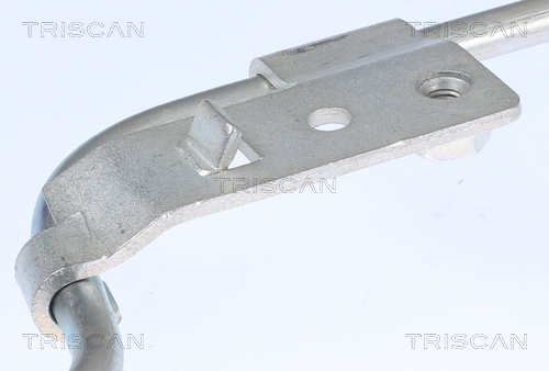 Triscan Remslang 8150 80213