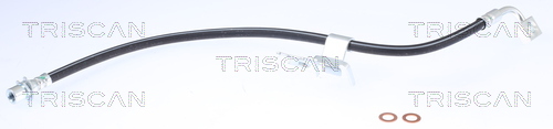 Remslang Triscan 8150 80308