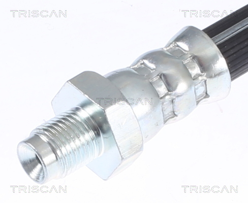 Triscan Remslang 8150 80318