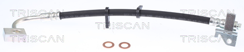 Remslang Triscan 8150 80324
