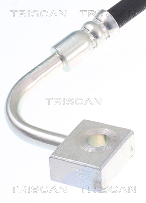 Triscan Remslang 8150 80324