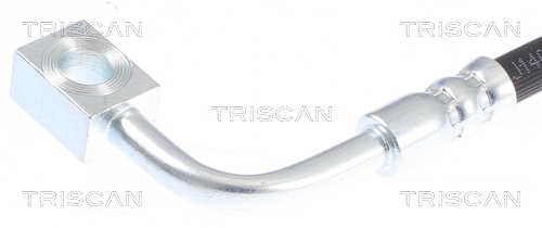 Triscan Remslang 8150 80327