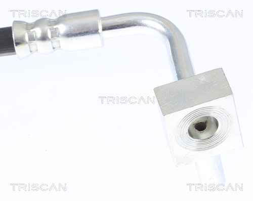 Triscan Remslang 8150 80330