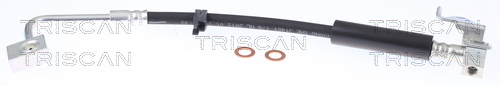 Remslang Triscan 8150 80333