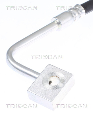 Triscan Remslang 8150 80333