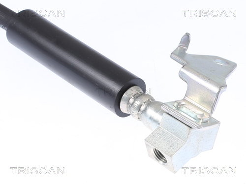 Triscan Remslang 8150 80333