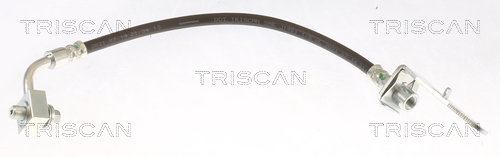 Remslang Triscan 8150 81202