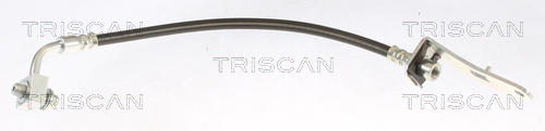 Remslang Triscan 8150 81203