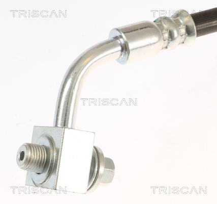 Triscan Remslang 8150 81203