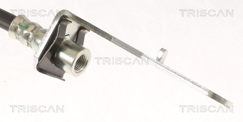 Triscan Remslang 8150 81203