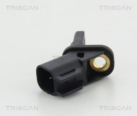 ABS sensor Triscan 8180 10108