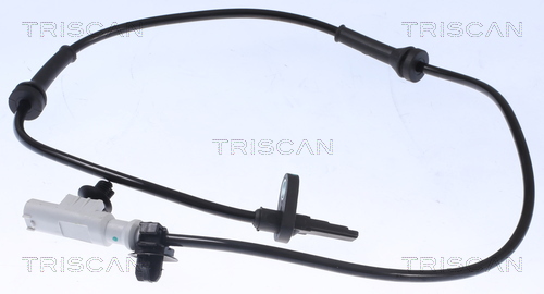 ABS sensor Triscan 8180 10114