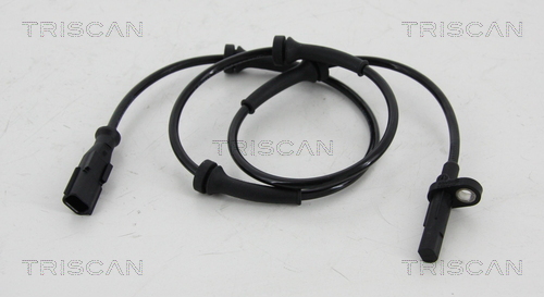 ABS sensor Triscan 8180 10202