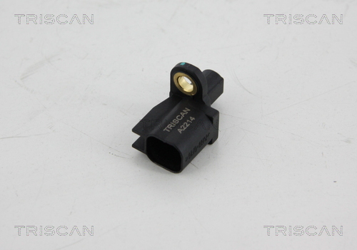 ABS sensor Triscan 8180 10218