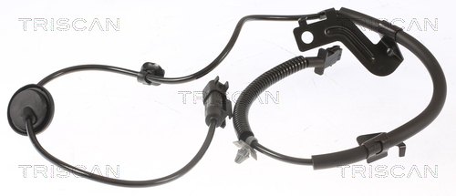 ABS sensor Triscan 8180 10223