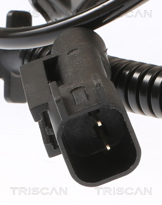 Triscan ABS sensor 8180 10223