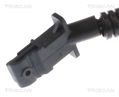 Triscan ABS sensor 8180 10223