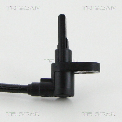 ABS sensor Triscan 8180 10320