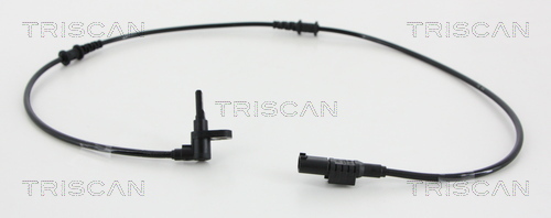 Triscan ABS sensor 8180 10320