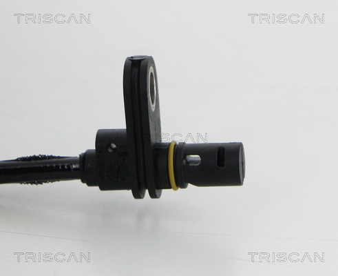 ABS sensor Triscan 8180 10321