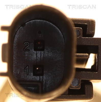 Triscan ABS sensor 8180 10322