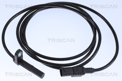 ABS sensor Triscan 8180 10323