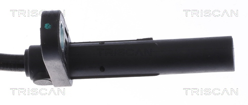 Triscan ABS sensor 8180 10323