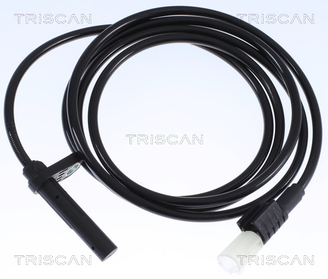 ABS sensor Triscan 8180 10324