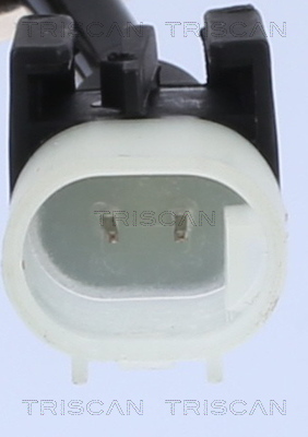 Triscan ABS sensor 8180 10324