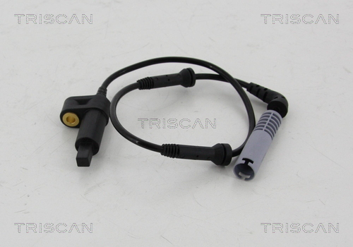 ABS sensor Triscan 8180 11102