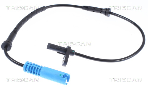 ABS sensor Triscan 8180 11119