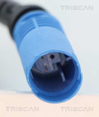 Triscan ABS sensor 8180 11121