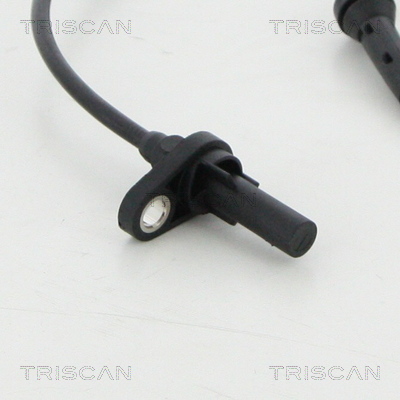 Triscan ABS sensor 8180 11121