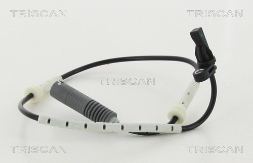 ABS sensor Triscan 8180 11124