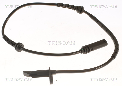 ABS sensor Triscan 8180 11127