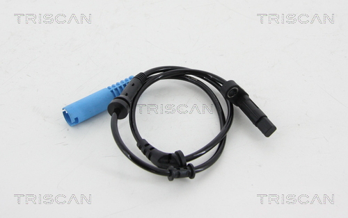 ABS sensor Triscan 8180 11134