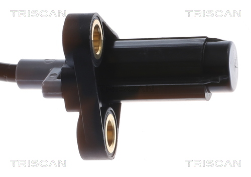 Triscan ABS sensor 8180 11136