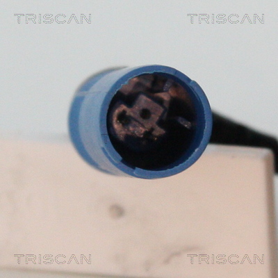 Triscan ABS sensor 8180 11140