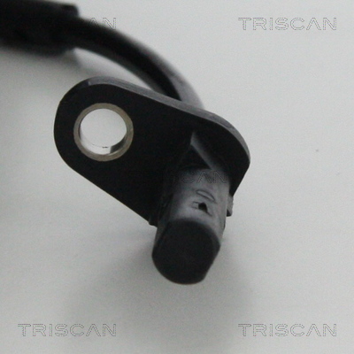 Triscan ABS sensor 8180 11140