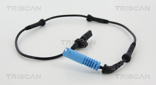 ABS sensor Triscan 8180 11143