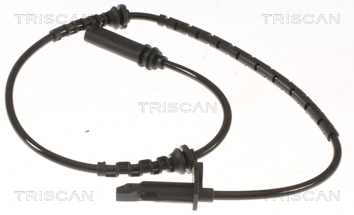 ABS sensor Triscan 8180 11148