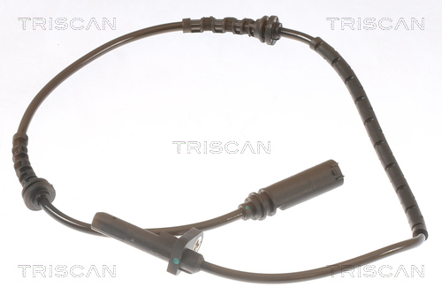 ABS sensor Triscan 8180 11149