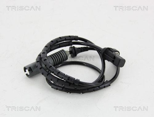 ABS sensor Triscan 8180 11201