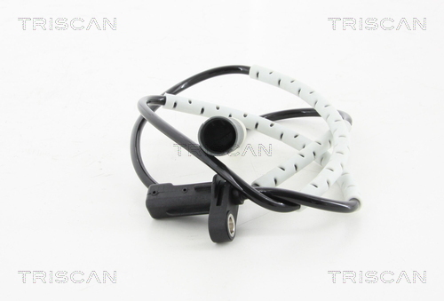 ABS sensor Triscan 8180 11209