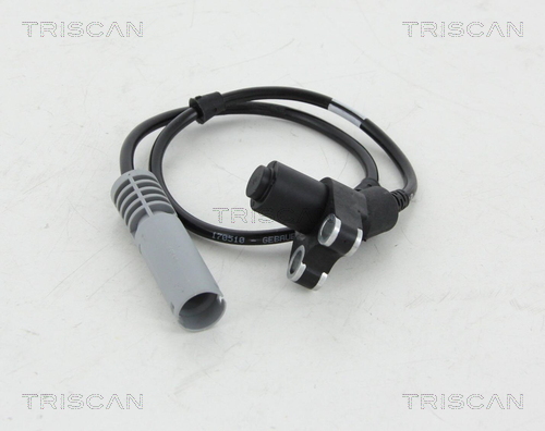 ABS sensor Triscan 8180 11214