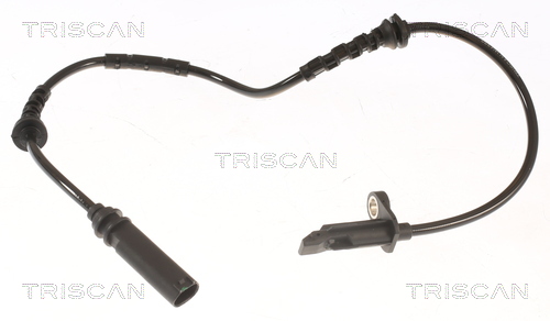 ABS sensor Triscan 8180 11224