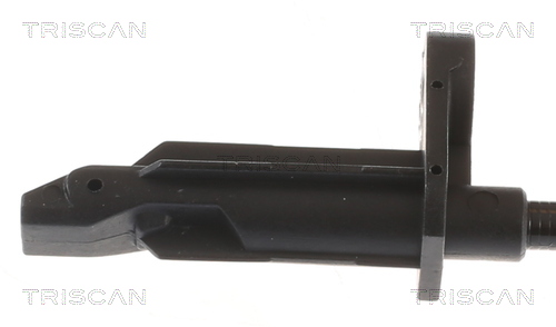 Triscan ABS sensor 8180 11224